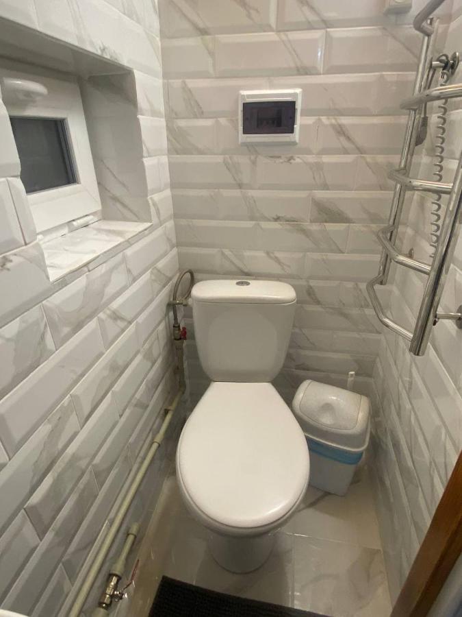 Apartament Затишок В Карпатах 1 Sławsko Zewnętrze zdjęcie
