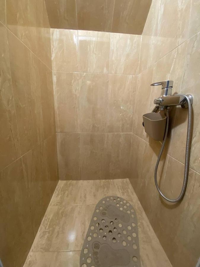 Apartament Затишок В Карпатах 1 Sławsko Zewnętrze zdjęcie